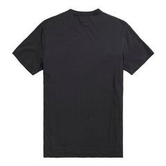 Triumph Orford Tee