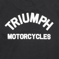 Triumph Sydney Ladies Tee