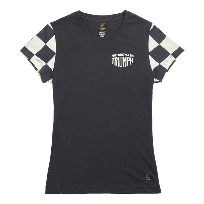 Triumph Marie Ladies Tee