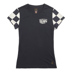 Triumph Marie Ladies Tee