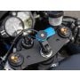 Quad Lock Fork Stem Mount