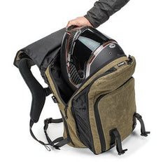 Kriega Roam 34 Backpack (Ranger)