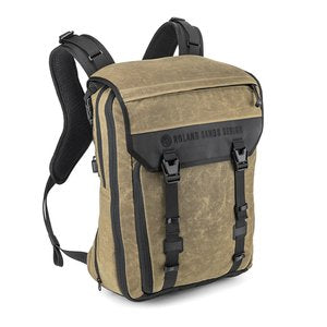 Kriega Roam 34 Backpack (Ranger)