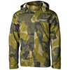 RST Loadout Jacket - Green