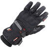 Rukka ThermoG+ Gore-Tex Gloves