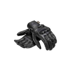 TRIUMPH JANSSON GLOVES