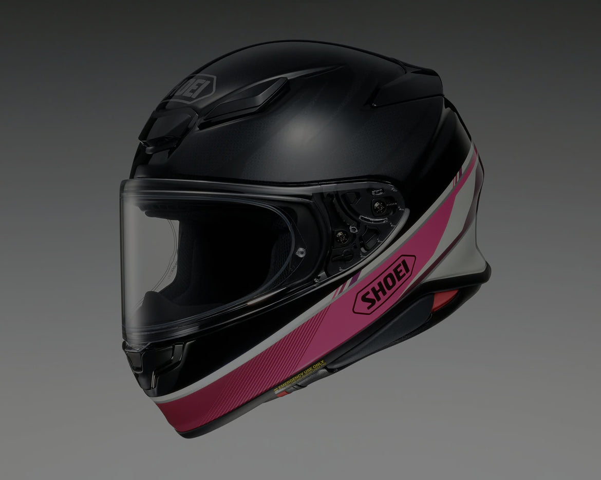 bobbers motorcycles helmets The Best Bobber Helmet?