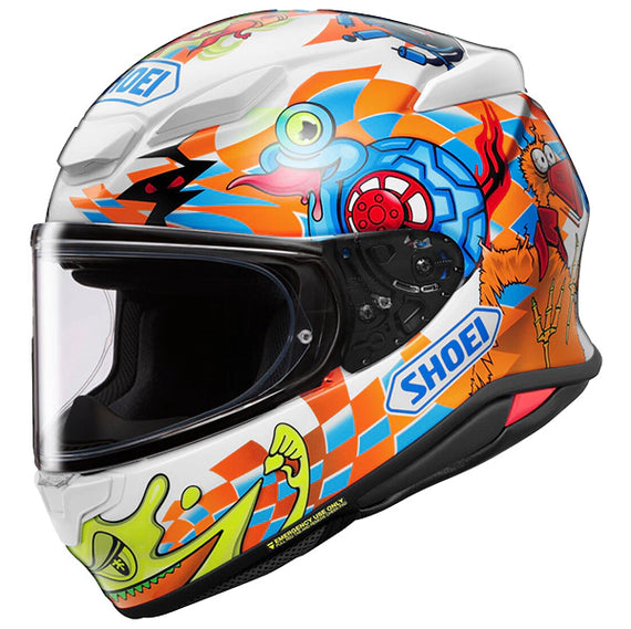cheapest shoei helmets uk SHOEI | Brands