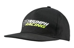 Triumph Racing Cap