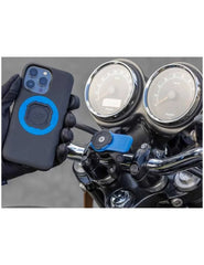 Quad Lock Handlebar Mount