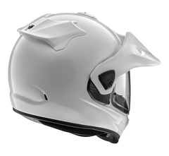 Arai Tour-X5 - Diamond White