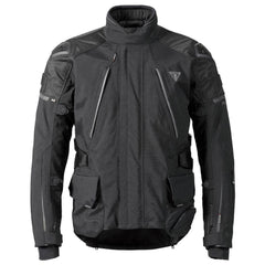 Triumph Alder GTX Jacket