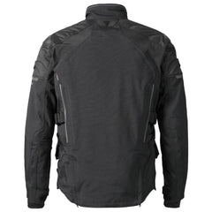 Triumph Alder GTX Jacket