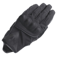 Dainese Udine D-Dry Gloves