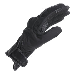 Dainese Udine D-Dry Gloves