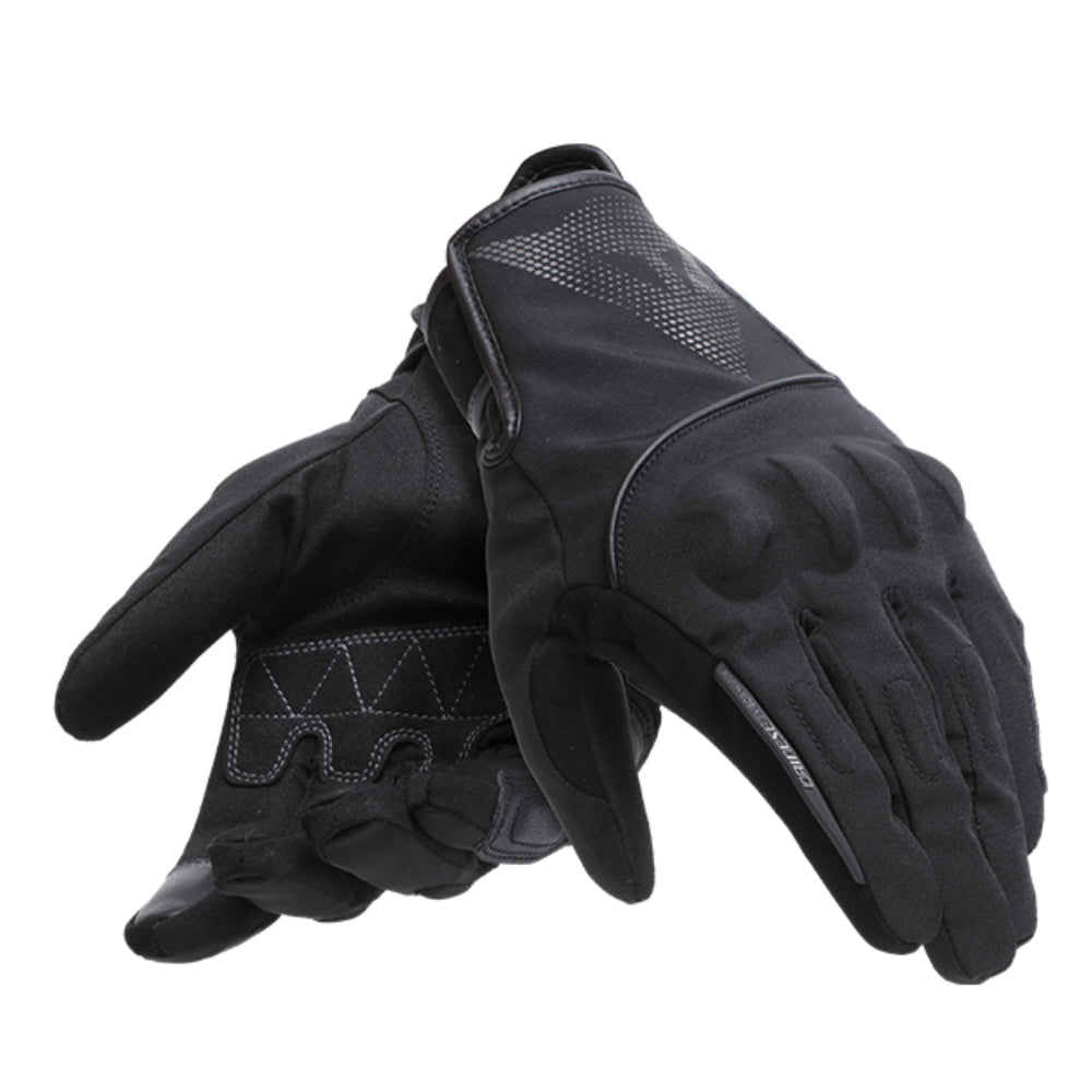 Dainese Udine D-Dry Gloves