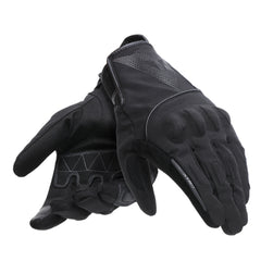 Dainese Udine D-Dry Gloves