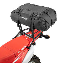 Kriega US-40 Drypack