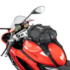 Kriega Tank Drypack Converter