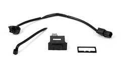 Honda NC750X USB Charger