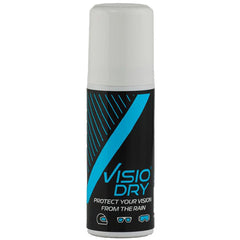 VisioDry Anti-Rain Aerosol Spray