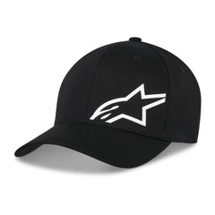 Alpinestars Corp Shift Multi Hat Black