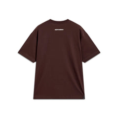 Alpinestars Mandate Oversized SS CSF Tee Brown