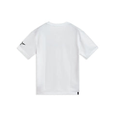 Alpinestars P1 SS CSF Tee White