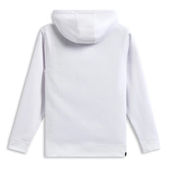 Alpinestars Blaze Hoodie V3 White Navy