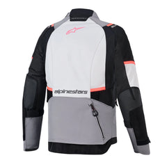 Alpinestars Stella Andes V4 Drystar Women’s Jacket