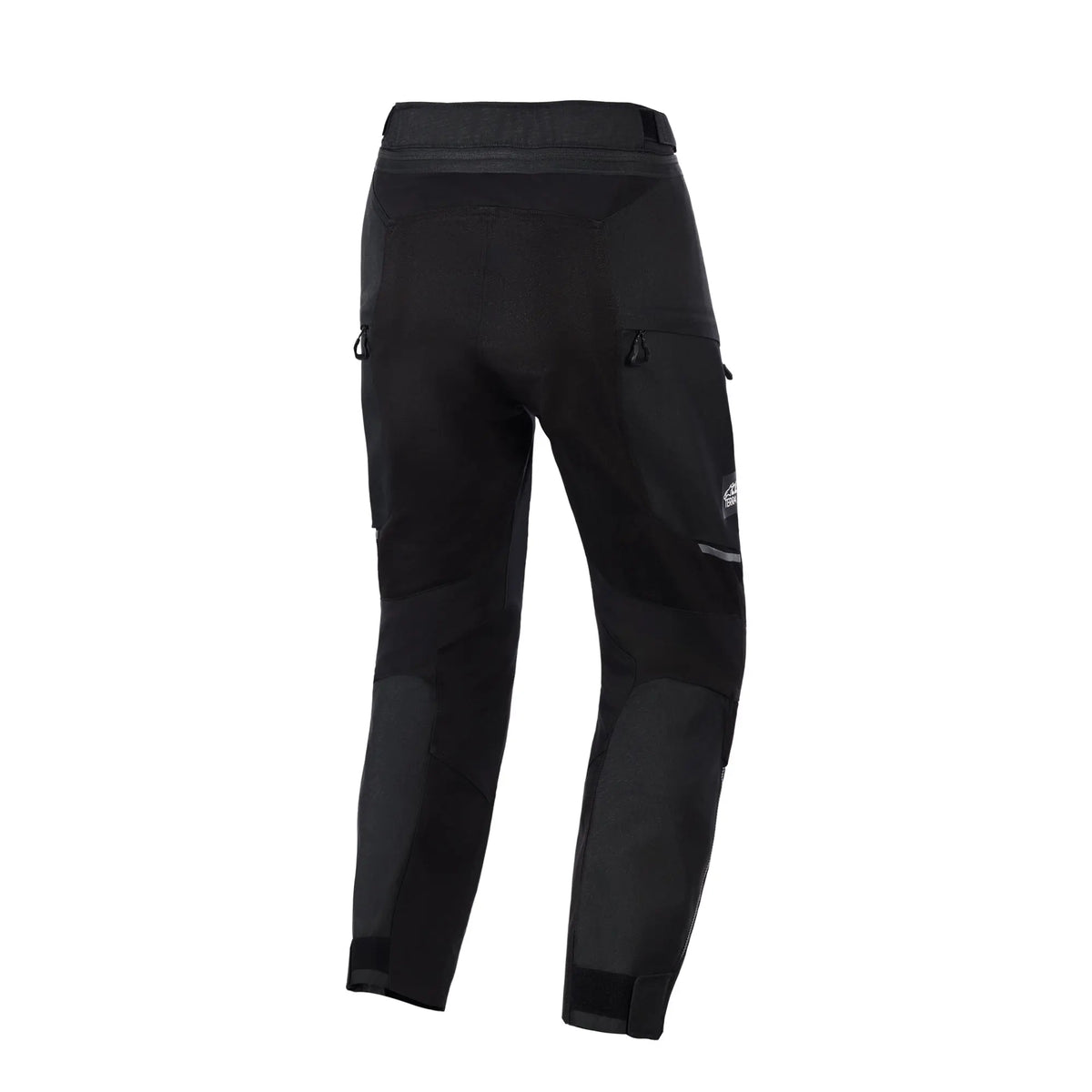 Alpinestars Cusco Drystar Pants Black