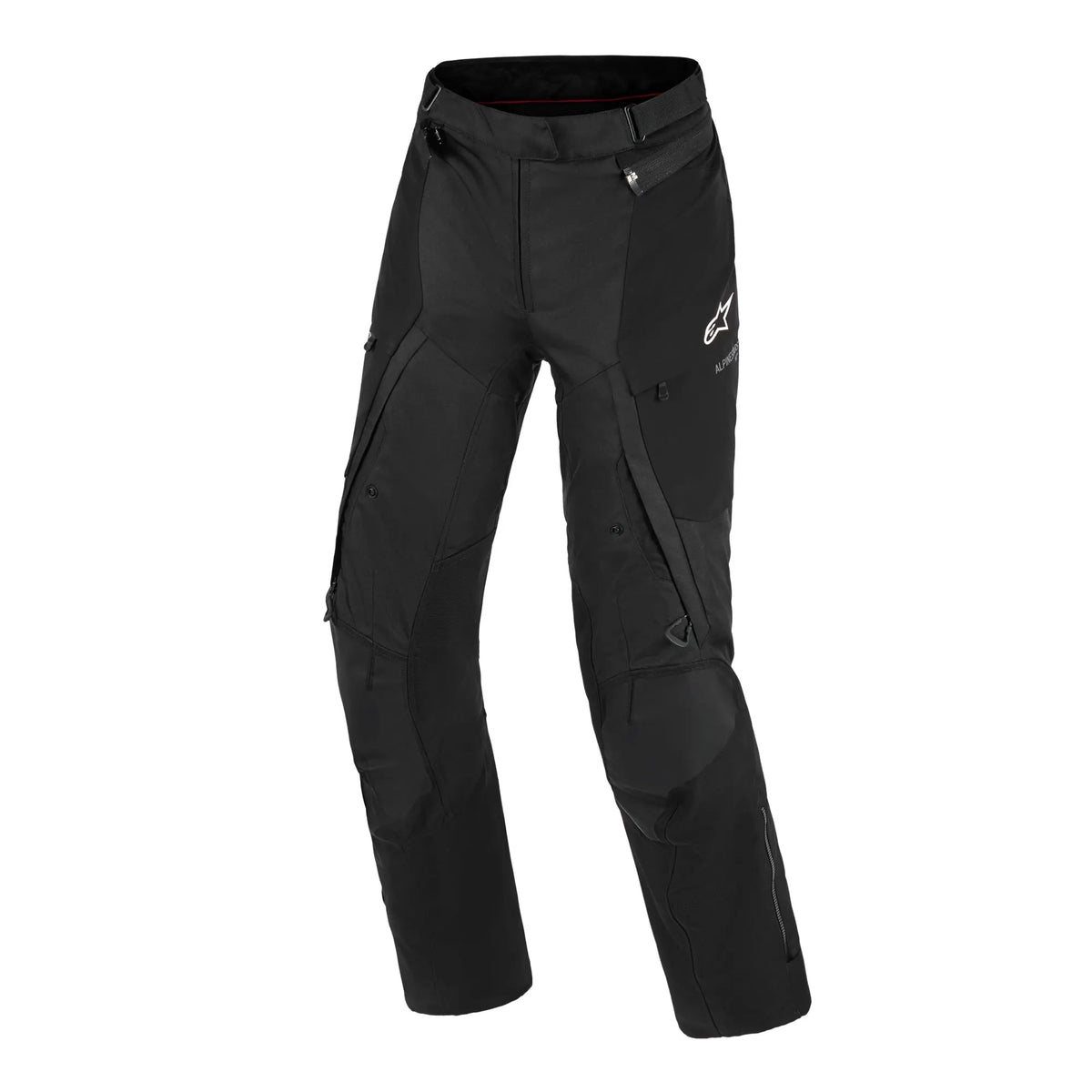 Alpinestars Stella Andes V4 Drystar Women’s Pants