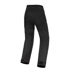 Alpinestars Stella Andes V4 Drystar Women’s Pants