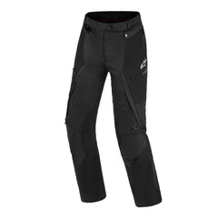 Alpinestars Stella Andes V4 Drystar Women’s Pants