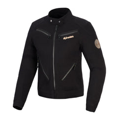 Alpinestars Stella Grace Jacket Black