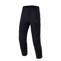 Alpinestars Explore AST Pants Black