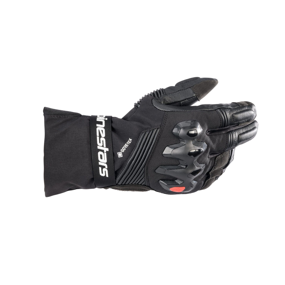 ALPINESTARS BOULDER GTX GLOVES