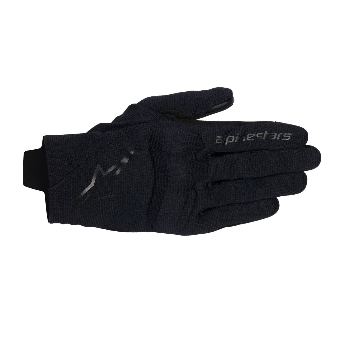 ALPINESTARS REEF V2 GLOVES | BLACK