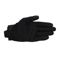 ALPINESTARS REEF V2 GLOVES | BLACK