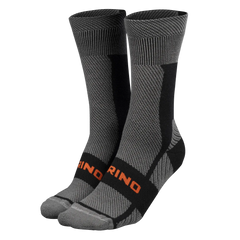 Oxford ATMOS Heatcore Merino Socks