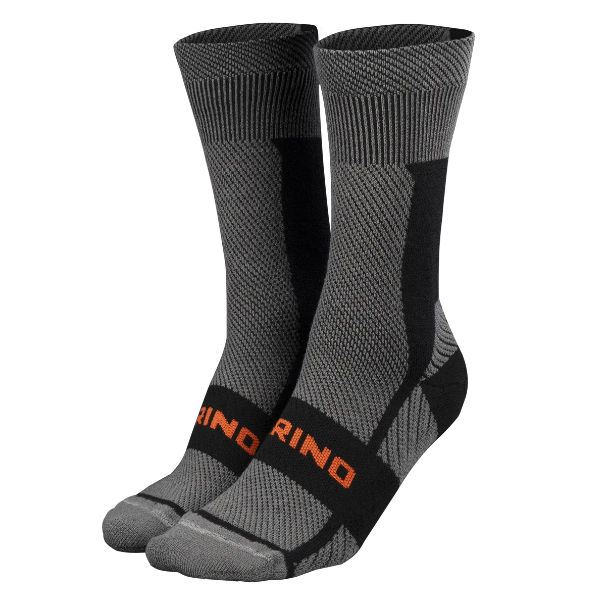 Oxford ATMOS Heatcore Merino Socks