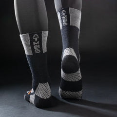 Oxford ATMOS Heatcore Merino Socks