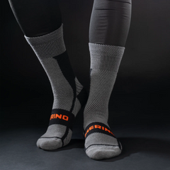 Oxford ATMOS Heatcore Merino Socks