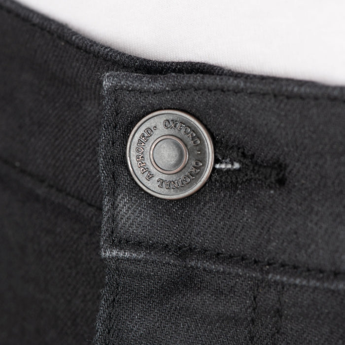 Oxford Original Approved AAA Men‘s Jeans