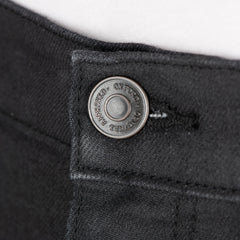 Oxford Original Approved AAA Men‘s Jeans
