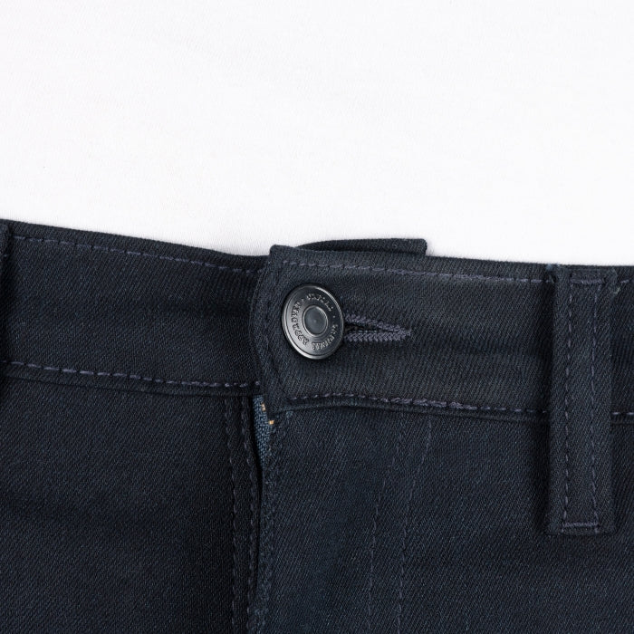 Oxford Original Approved AA Super Stretch Men‘s Jeans