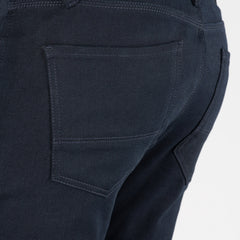 Oxford Original Approved AA Super Stretch Men‘s Jeans