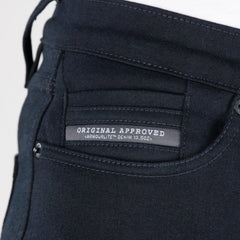Oxford Original Approved AA Super Stretch Men‘s Jeans