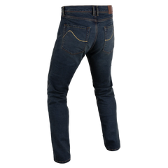 Oxford OA Marshal AAA Straight MS Jeans 3 Year S