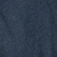 Oxford OA Marshal AAA Straight MS Jeans 3 Year S